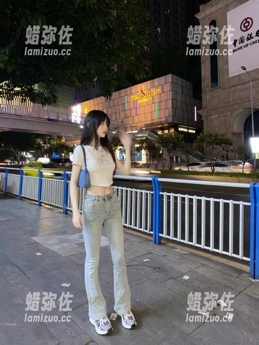 52吃瓜网 安卓专属福利,52吃瓜网带你畅游娱乐八卦