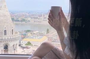 56吃瓜全新内容更新，男生视角带你吃透最新八卦