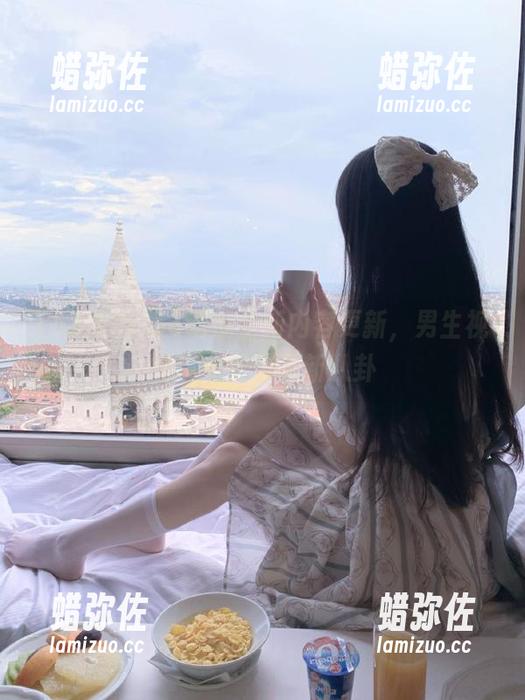 56吃瓜 56吃瓜全新内容更新,男生视角带你吃透最新八卦