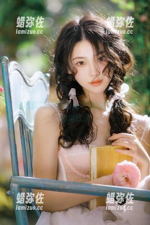 56吃瓜 56吃瓜app下载指南,男生轻松追热点