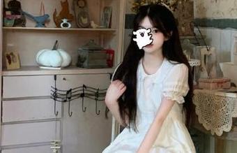 不容错过的56吃瓜每日更新热点速递