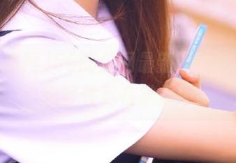 56吃瓜网最新网页更新，热点事件尽在掌握中
