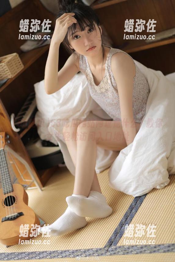 58吃瓜 58吃瓜网站网址是什么?教你女生轻松访问入口地址