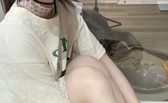 58吃瓜网站网址是什么？分享最快的直达传送门链接