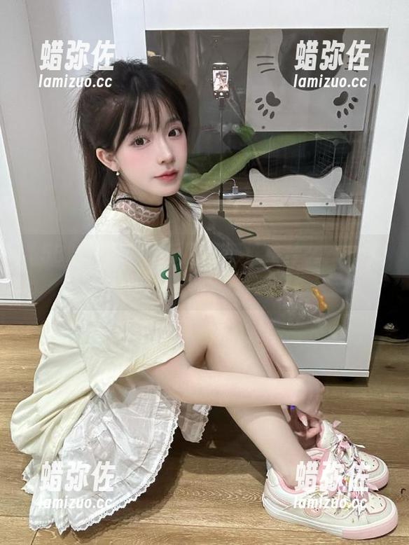 58吃瓜 58吃瓜网站网址是什么?分享最快的直达传送门链接