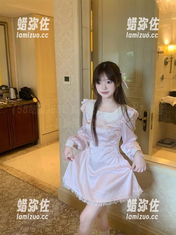 58吃瓜 58吃瓜网站网址是什么?体验最新视频功能解析