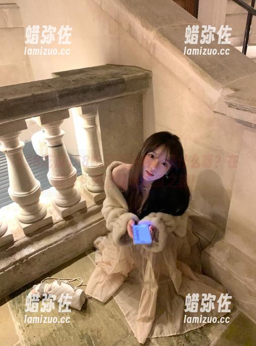 58吃瓜 58吃瓜网站网址是什么呀?在线带你开启趣味吃瓜之旅!