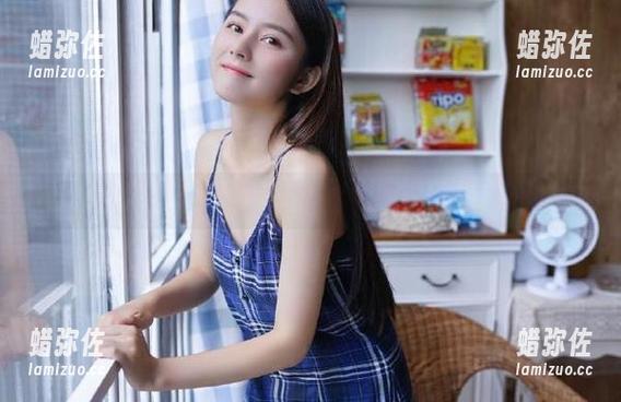 58吃瓜 58吃瓜网站网址是什么?永久最新地址汇总及访问技巧