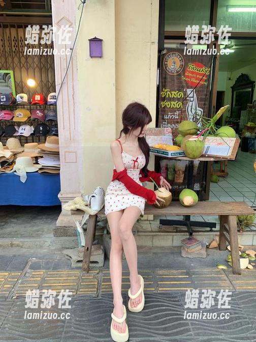 58吃瓜网 58吃瓜网在线发布新鲜吃瓜内容,男生专属的娱乐神器