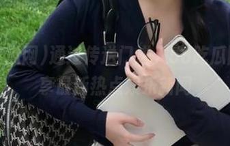 通过传送门进入58吃瓜网，畅享最新热点娱乐新闻