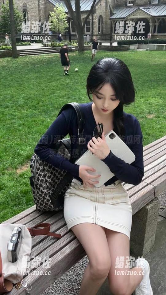通过传送门进入58吃瓜网，畅享最新热点娱乐新闻