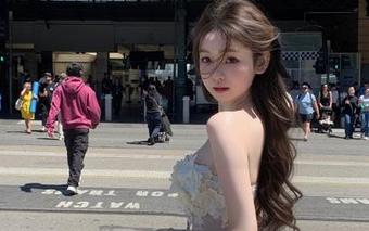 在58吃瓜网页，女生们都爱聊的那些热门明星瓜
