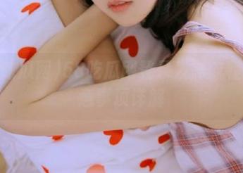 58吃瓜网登录发布流程及注意事项详解