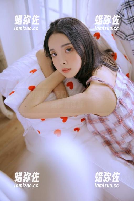 58吃瓜网 58吃瓜网登录发布流程及注意事项详解