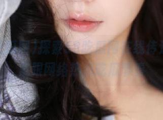 探索58吃瓜网在线传送门，紧跟网络热点吃瓜节奏