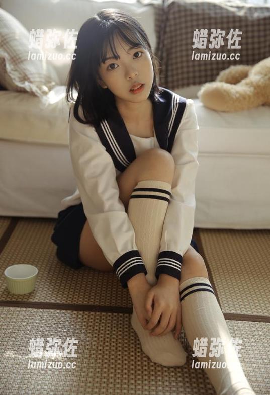 58吃瓜网 分享58吃瓜网网址,实时更新娱乐圈吃瓜内容
