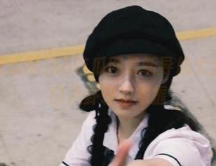 58吃瓜网最新导航大全，热门八卦轻松掌握