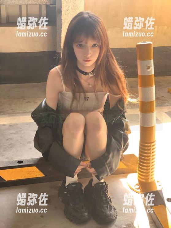 58吃瓜网 58吃瓜网全面发布实时新闻,及时更新网络热门吃瓜话题