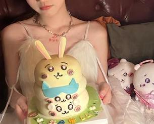58吃瓜网更新,吃瓜不认真会被瓜砸到头哦!