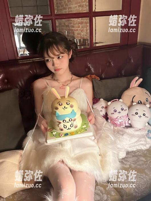 58吃瓜网 58吃瓜网更新,吃瓜不认真会被瓜砸到头哦!