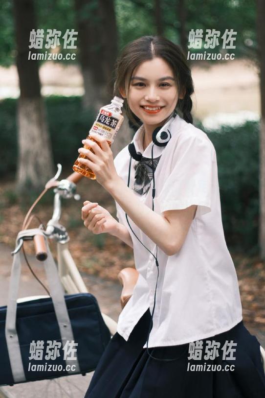 61吃瓜 61吃瓜黑料传送门锁定热点,揭秘娱乐圈不为人知的秘密