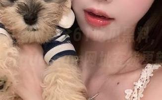 全网最全61吃瓜黑料，尽在61chigua.com网址在线更新