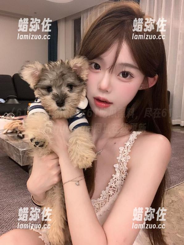 61吃瓜 全网最全61吃瓜黑料,尽在61chigua.com网址在线更新