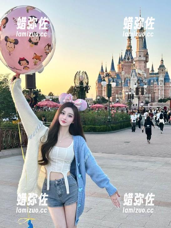 655.fun 在655.fun视频里尽情吃瓜,精彩内容一网打尽