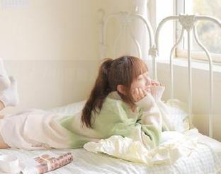 655.fun刚刚更新啦！少女必备的吃瓜入口甜甜上线啦