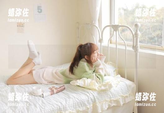 655.fun 655.fun刚刚更新啦!少女必备的吃瓜入口甜甜上线啦