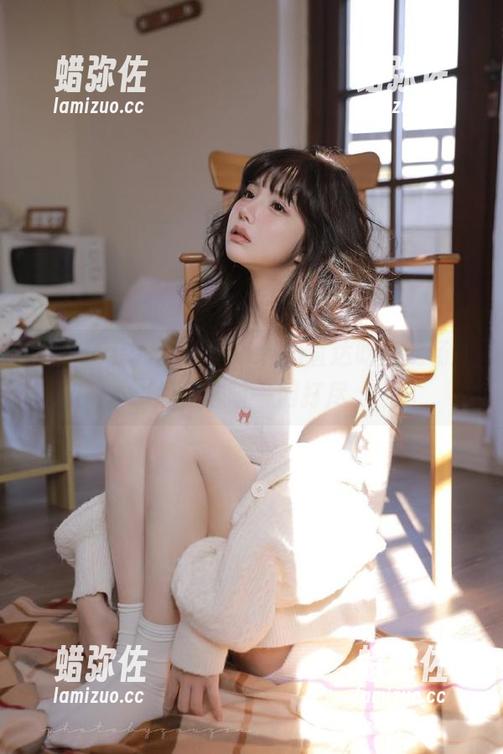 655.fun 登录655.fun直达吃瓜现场,爆料趣事一网打尽