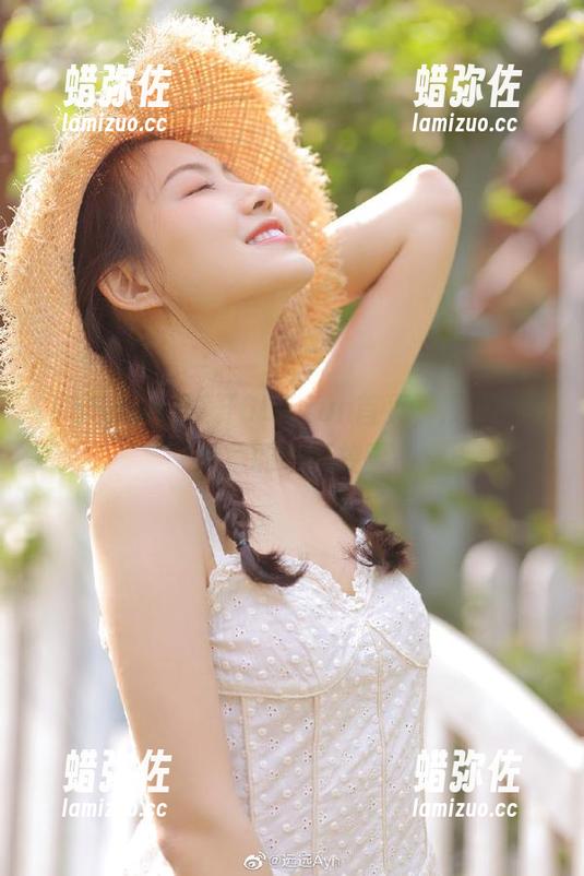 655.fun 打开655.fun首页,观看精彩纷呈的吃瓜故事