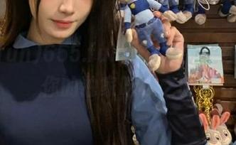 655.fun网址全新上线，开启你的独家吃瓜之旅