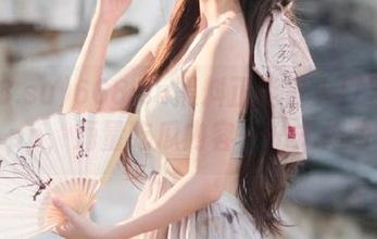 668.su黑料正能量入口导航app，海量吃瓜内容一站式体验