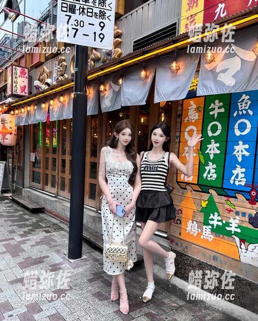 668.su 668.su网站黑料正能量入口,打造最活跃的娱乐吃瓜网站