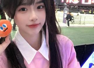 直达66吃瓜黑料首页，动漫游戏隐藏内幕大曝光