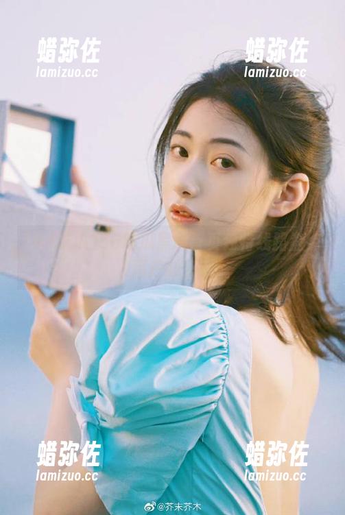 66吃瓜 66吃瓜黑料首页独特线路盘点用户必备版