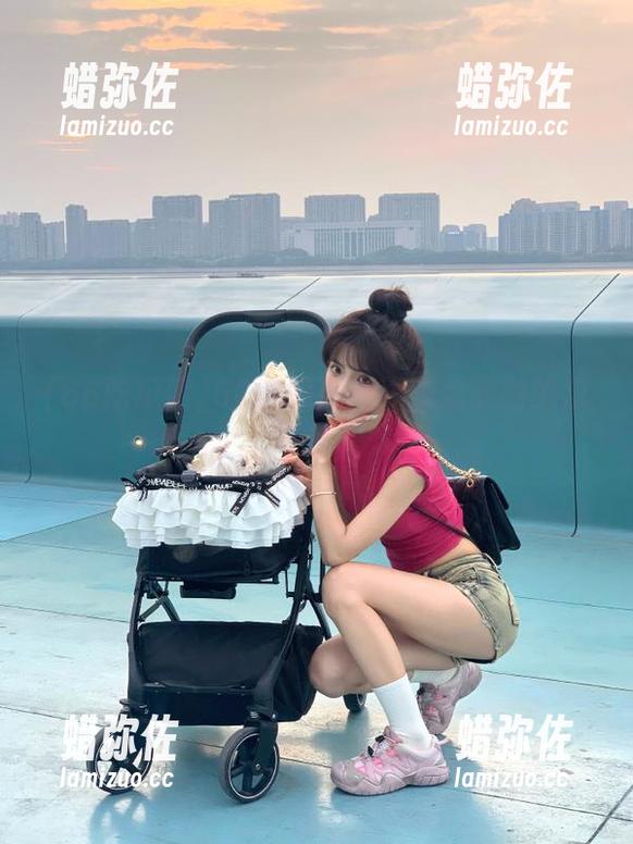 66吃瓜网 66吃瓜网首页带你实时吃瓜不掉队
