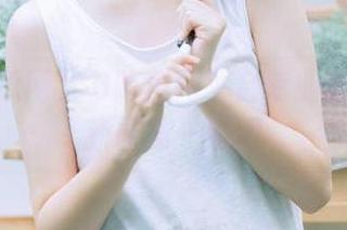 66吃瓜网平台专业分享八卦新闻第一时间