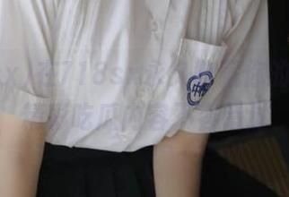 在718sx永久收藏你的最爱，精彩吃瓜内容不容错过