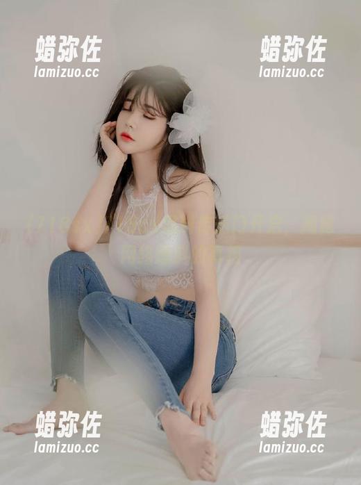 718sx 718sx黑料传送门开启,揭秘网络爆料的真相