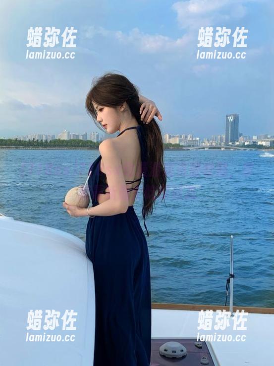 718sx 718sx动漫游戏资源收藏,掌握最新最全吃瓜动态