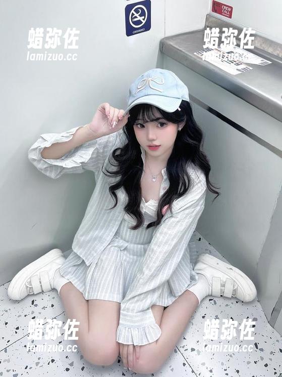 718sx ios设备如何快速安全下载718sx吃瓜应用
