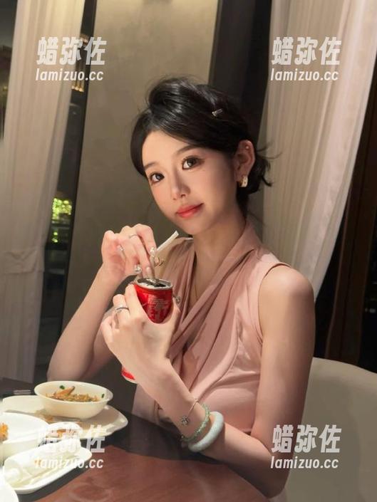 718吃瓜 718吃瓜网站入口免费在线观看线路推荐