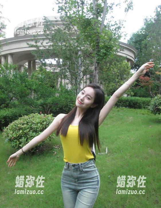 718吃瓜 经验分享:718吃瓜网站入口线路选择与访问技巧