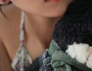 妹子亲测有效，718吃瓜网站入口地址这儿最快速