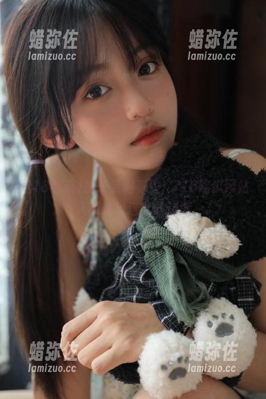 718吃瓜 妹子亲测有效,718吃瓜网站入口地址这儿最快速