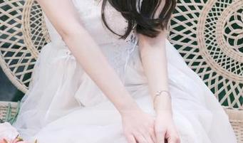 718娱乐苹果版官网同步更新，吃瓜娱乐两不误