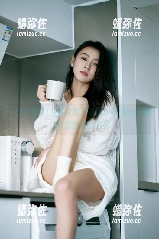718娱乐 免费获取718娱乐吃瓜app永久线路的最佳方案