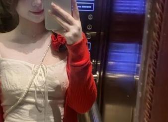 718娱乐永久更新，全天候提供丰富多彩吃瓜内容
